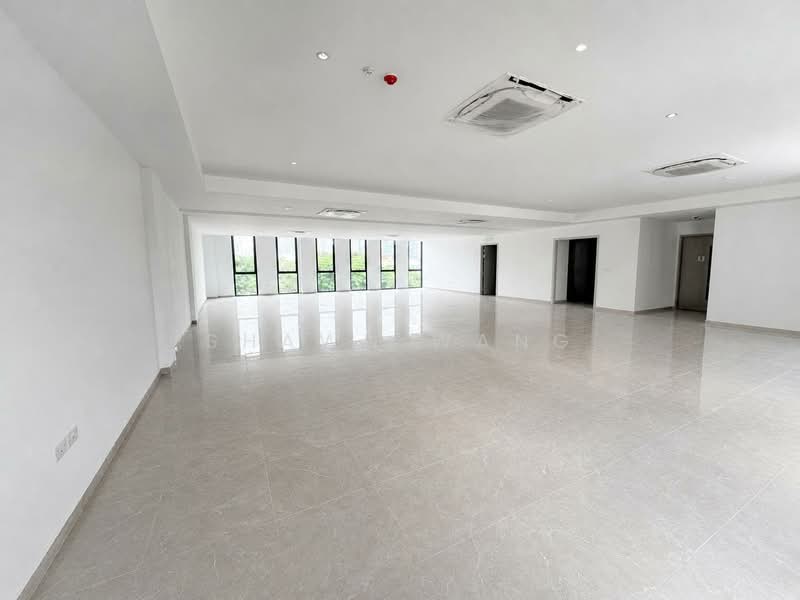 32 LORONG 11 GEYLANG, GEYLANG LORONG 11, 4,154 sqft, Land with Building / En-bloc For Sale, by Shawn Wang, 500127914 - Interior - CommercialGuru.com.sg