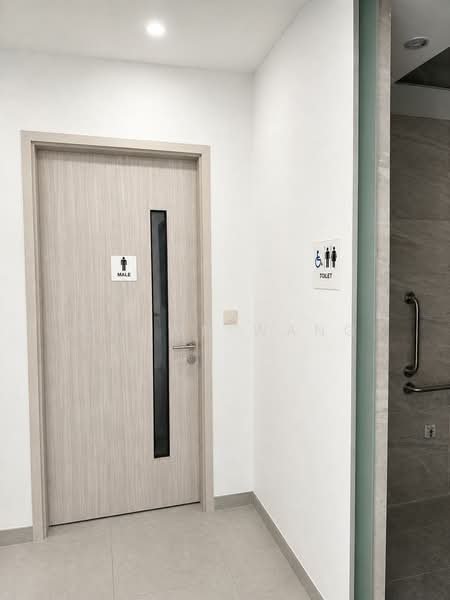 32 LORONG 11 GEYLANG, GEYLANG LORONG 11, 4,154 sqft, Land with Building / En-bloc For Sale, by Shawn Wang, 500127914 - Bathroom - CommercialGuru.com.sg