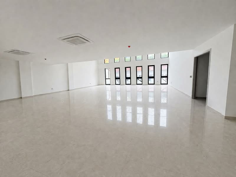 32 LORONG 11 GEYLANG, GEYLANG LORONG 11, 4,154 sqft, Land with Building / En-bloc For Sale, by Shawn Wang, 500127914 - Interior - CommercialGuru.com.sg