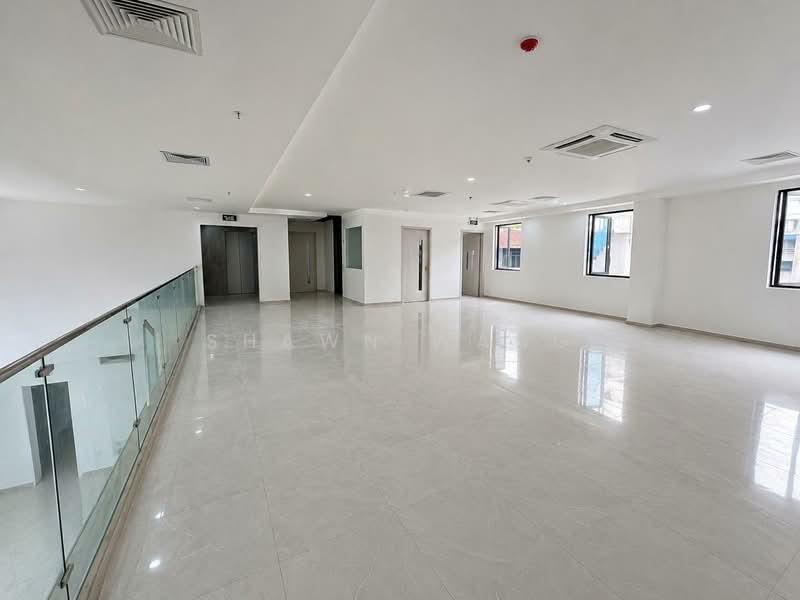 32 LORONG 11 GEYLANG, GEYLANG LORONG 11, 4,154 sqft, Land with Building / En-bloc For Sale, by Shawn Wang, 500127914 - Interior - CommercialGuru.com.sg