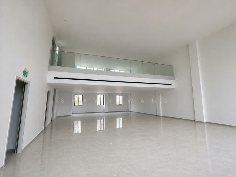 32 LORONG 11 GEYLANG, GEYLANG LORONG 11, 4,154 sqft, Land with Building / En-bloc For Sale, by Shawn Wang, 500127914 - Interior - CommercialGuru.com.sg