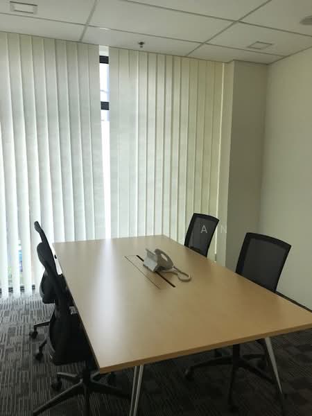 URA Factory With 200 Pax Dormitory, No Land Rent, Exact Location To Be Given After Enquiry, 44,000 sqft, Factory / Workshop (B2) For Sale, by Kelly Tan, 500127917 - Interior - CommercialGuru.com.sg