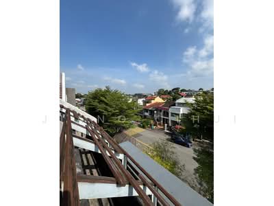For Sale - Watten Residences