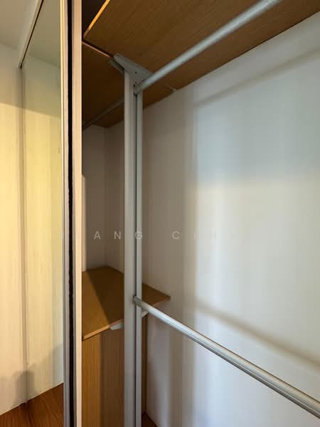 Watten Residences, 32E Watten Rise, 5 Bedrooms, 4,940 sqft, Cluster House For Sale, by Jiang Cihui, 500127918 - Interior - PropertyGuru.com.sg