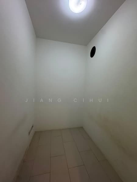 Watten Residences, 32E Watten Rise, 5 Bedrooms, 4,940 sqft, Cluster House For Sale, by Jiang Cihui, 500127918 - PropertyGuru.com.sg