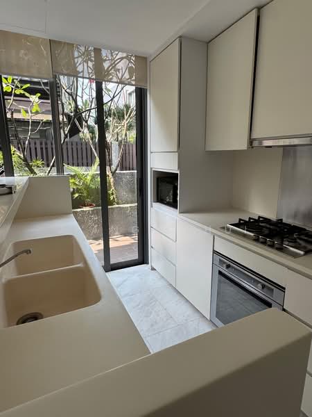 Watten Residences, 32E Watten Rise, 5 Bedrooms, 4,940 sqft, Cluster House For Sale, by Jiang Cihui, 500127918 - PropertyGuru.com.sg