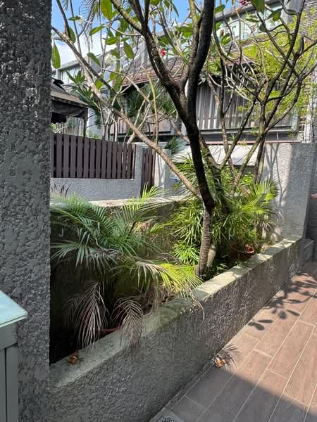 Watten Residences, 32E Watten Rise, 5 Bedrooms, 4,940 sqft, Cluster House For Sale, by Jiang Cihui, 500127918 - PropertyGuru.com.sg