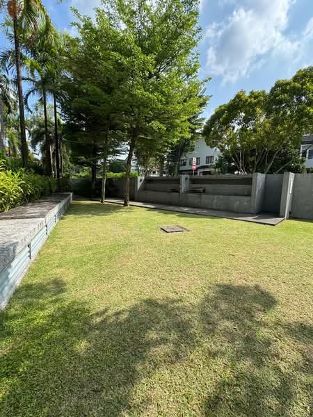 Watten Residences, 32E Watten Rise, 5 Bedrooms, 4,940 sqft, Cluster House For Sale, by Jiang Cihui, 500127918 - PropertyGuru.com.sg