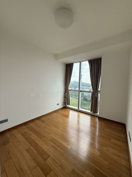 Reflections at Keppel Bay, 33 Keppel Bay View, 3 Bedrooms, 1,528 sqft, Condominium For Rent, by Wendeline Goh, 500127920 - View - PropertyGuru.com.sg