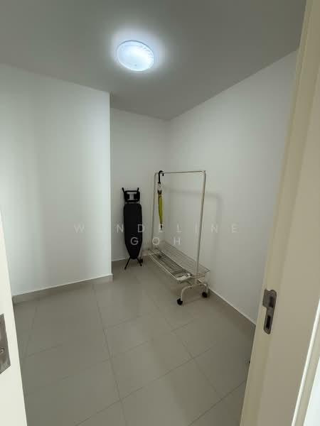 Reflections at Keppel Bay, 33 Keppel Bay View, 3 Bedrooms, 1,528 sqft, Condominium For Rent, by Wendeline Goh, 500127920 - Interior - PropertyGuru.com.sg