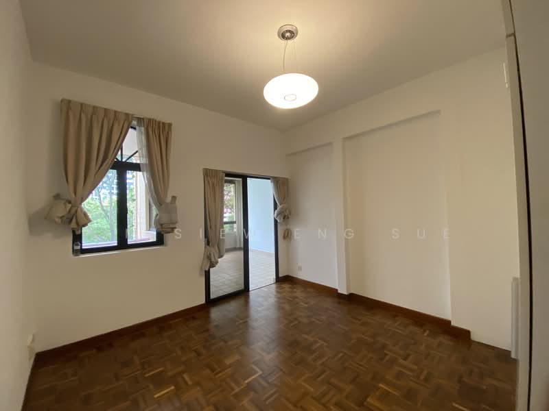 Spanish Village, 56 Farrer Road, 3 Bedrooms, 1,647 sqft, Condominium For Rent, by Lim Siew Eng Sue, 500127923 - Interior - PropertyGuru.com.sg