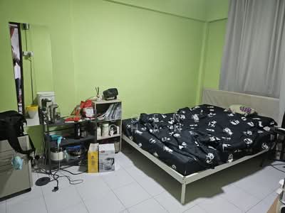 For Rent - 407 Pandan Gardens