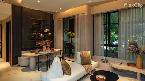 Cheap freehold, $2,2xxpsf only, D5 best buy, , 3 Bedrooms, 1,087 sqft, Apartment For Sale, by Sharon Wan, 500127932 - PropertyGuru.com.sg