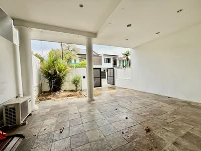 For Rent - Elite Park Ave Siglap Opera Estate