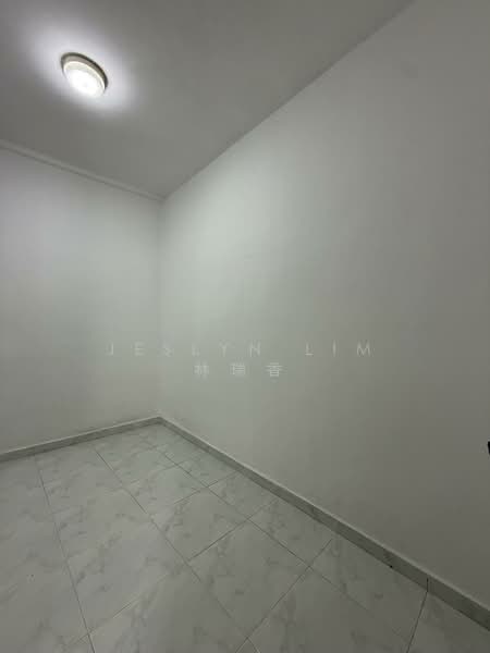 Elite Park Ave Siglap Opera Estate, Elite Park Avenue, 4 Bedrooms, 2,000 sqft, Terraced House For Rent, by Jeslyn Lim 林瑞香, 500127933 - Interior - PropertyGuru.com.sg