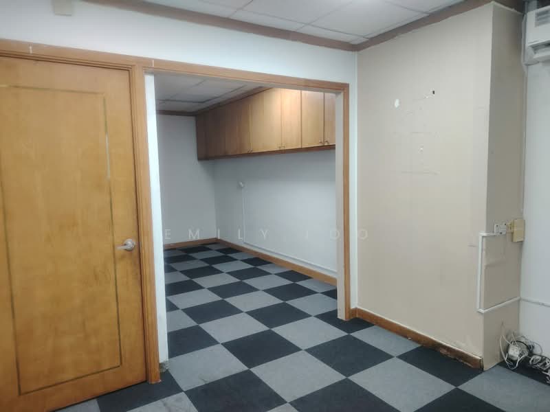 Ruby Industrial Complex, 80 Genting Lane, 250 sqft, Factory / Workshop (B2) For Rent, by Emily Foo, 500127937 - Interior - CommercialGuru.com.sg