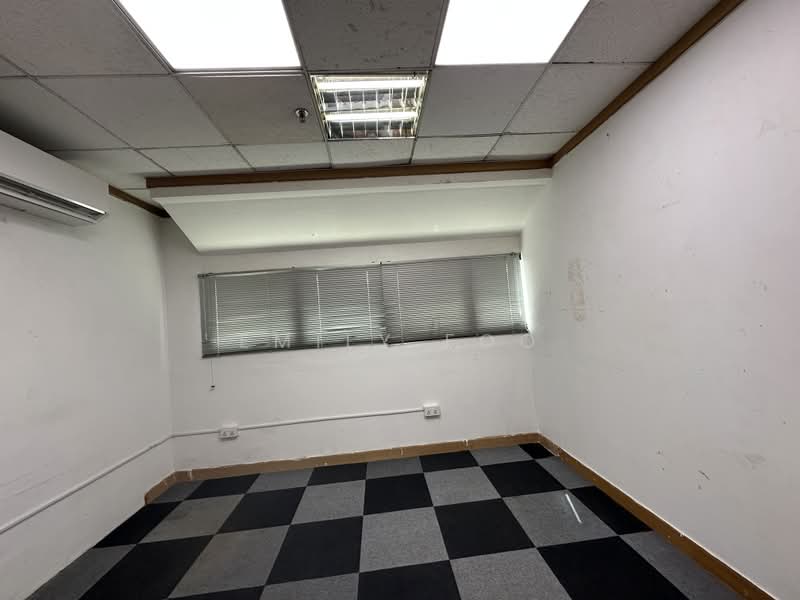 Ruby Industrial Complex, 80 Genting Lane, 250 sqft, Factory / Workshop (B2) For Rent, by Emily Foo, 500127937 - Interior - CommercialGuru.com.sg
