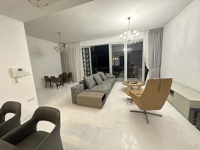 For Rent - AALTO