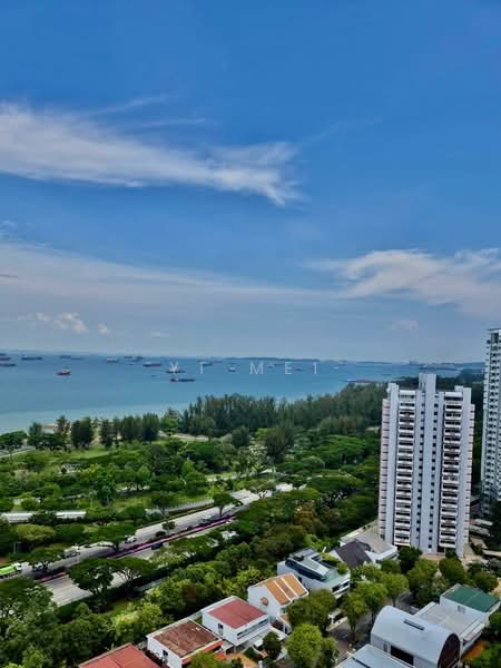 AALTO, 191 Meyer Road, 3 Bedrooms, 1,528 sqft, Condominium For Rent, by Yi Mei, 500127940 - Exterior - PropertyGuru.com.sg