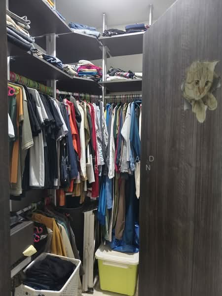 871B Tampines Street 86, 871B Tampines Street 86, 3 Bedrooms, 1,001 sqft, HDB Flat For Sale, by Muhamad Harizan, 500127948 - Interior - PropertyGuru.com.sg