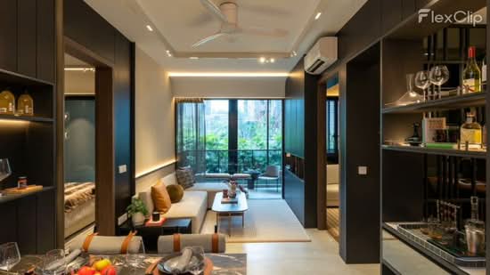 Cheap freehold, 5mins to mrt, $2,6xxpsf only, D5 best buy, , 4 Bedrooms, 1,335 sqft, Condominium For Sale, by Sharon Wan, 500127949 - PropertyGuru.com.sg