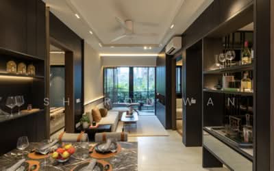 For Sale - Cheap freehold, 5mins to mrt, $2,6xxpsf only, D5 best buy