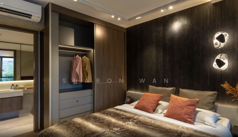 Cheap freehold, 5mins to mrt, $2,6xxpsf only, D5 best buy, Buona Vista / West Coast / Clementi New Town, 4 Bedrooms, 1,830 sqft, Condominium For Sale, by Sharon Wan, 500127949 - PropertyGuru.com.sg