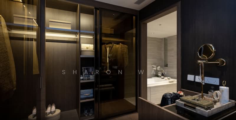 Cheap freehold, 5mins to mrt, $2,6xxpsf only, D5 best buy, Buona Vista / West Coast / Clementi New Town, 4 Bedrooms, 1,830 sqft, Condominium For Sale, by Sharon Wan, 500127949 - Interior - PropertyGuru.com.sg
