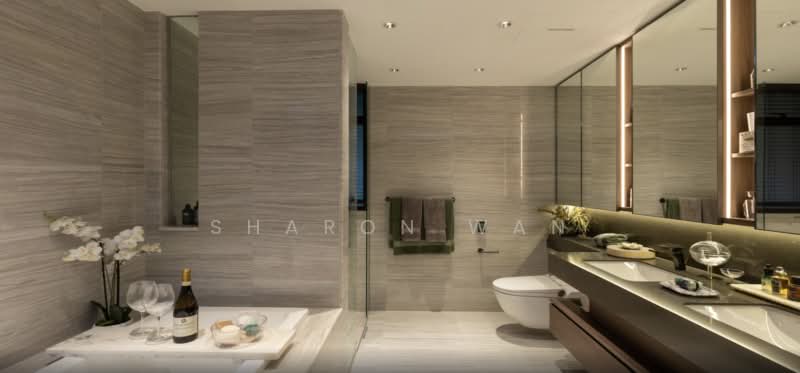 Cheap freehold, 5mins to mrt, $2,6xxpsf only, D5 best buy, Buona Vista / West Coast / Clementi New Town, 4 Bedrooms, 1,830 sqft, Condominium For Sale, by Sharon Wan, 500127949 - PropertyGuru.com.sg