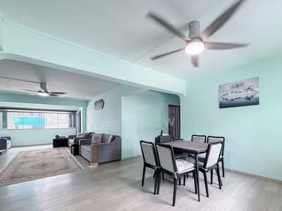 For Sale - 238 Yishun Ring Road