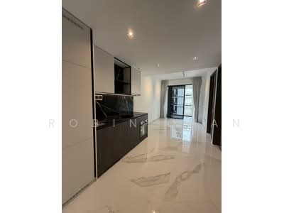 For Rent - Jervois Mansion