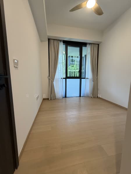 Jervois Mansion, 8 Jervois Close, 1 Bedroom, 495 sqft, Condominium For Rent, by Robin Chan, 500127954 - Interior - PropertyGuru.com.sg