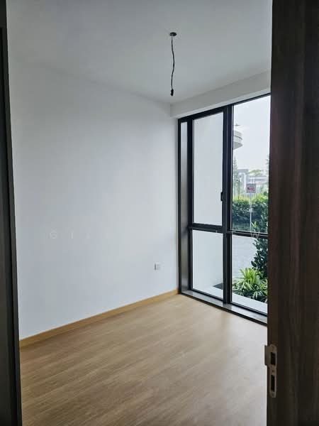 The Botany at Dairy Farm, 3 Dairy Farm Walk, 2 Bedrooms, 603 sqft, Condominium For Rent, by Gilbert Tiew, 500127963 - Interior - PropertyGuru.com.sg