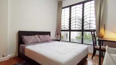 For Rent - Heritage View
