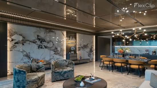 Rare 5bed below $3.5m, move in soon, walk to mrt, , 5 Bedrooms, 1,690 sqft, Condominium For Sale, by Sharon Wan, 500127968 - PropertyGuru.com.sg