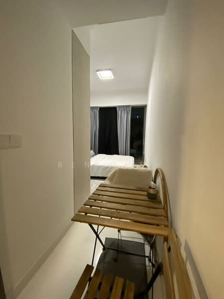 The Rise @ Oxley - Residences, 71 Oxley Rise, 2 Bedrooms, 646 sqft, Apartment For Sale, by Ben Chew, 500127969 - PropertyGuru.com.sg