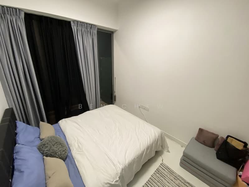 The Rise @ Oxley - Residences, 71 Oxley Rise, 2 Bedrooms, 646 sqft, Apartment For Sale, by Ben Chew, 500127969 - PropertyGuru.com.sg