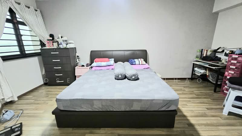 656A Jurong West Street 61, 656A Jurong West Street 61, 3 Bedrooms, 1,431 sqft, HDB Flat For Sale, by Jose Loh Zhenhao, 500127970 - Bedroom - PropertyGuru.com.sg