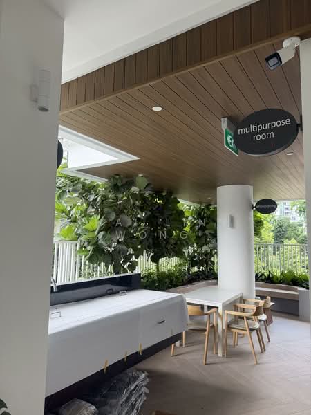 enchanté, 3 Evelyn Road, 3 Bedrooms, 1,087 sqft, Apartment For Sale, by Khai Linn Wong, 500127983 - Exterior - PropertyGuru.com.sg