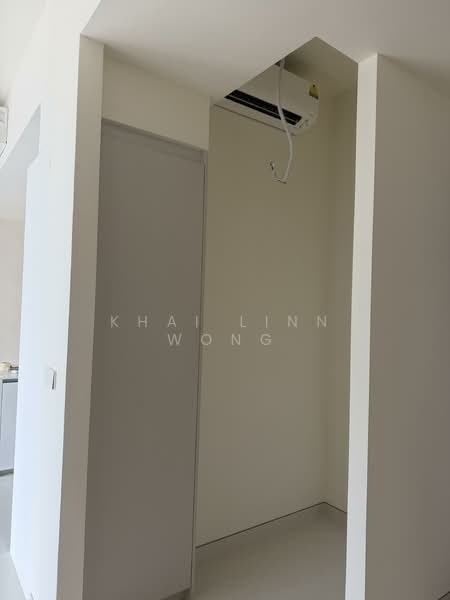 enchanté, 3 Evelyn Road, 3 Bedrooms, 1,087 sqft, Apartment For Sale, by Khai Linn Wong, 500127983 - Interior - PropertyGuru.com.sg