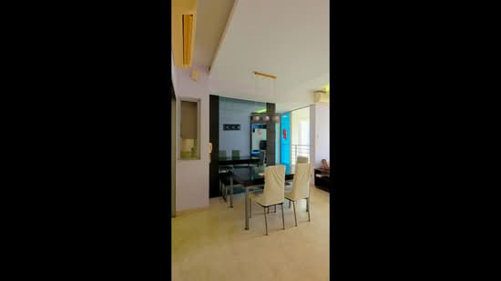 Grandeur 8, 2 Ang Mo Kio Central 3, 2 Bedrooms, 1,130 sqft, Condominium For Sale, by Zanne Ong, 500127984 - PropertyGuru.com.sg