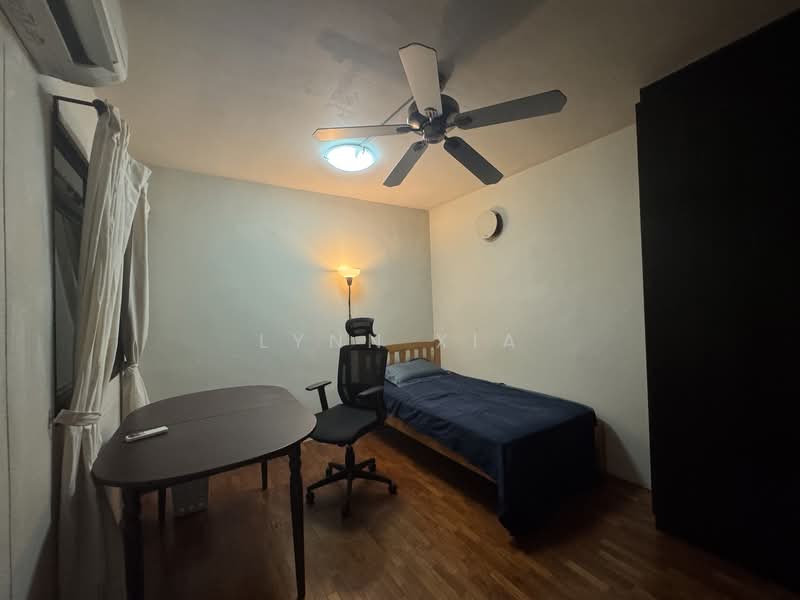 658B Jurong West Street 65, 658B Jurong West Street 65, 3 Bedrooms, 1,184 sqft, HDB Flat For Rent, by Lynn Xia, 500127985 - PropertyGuru.com.sg