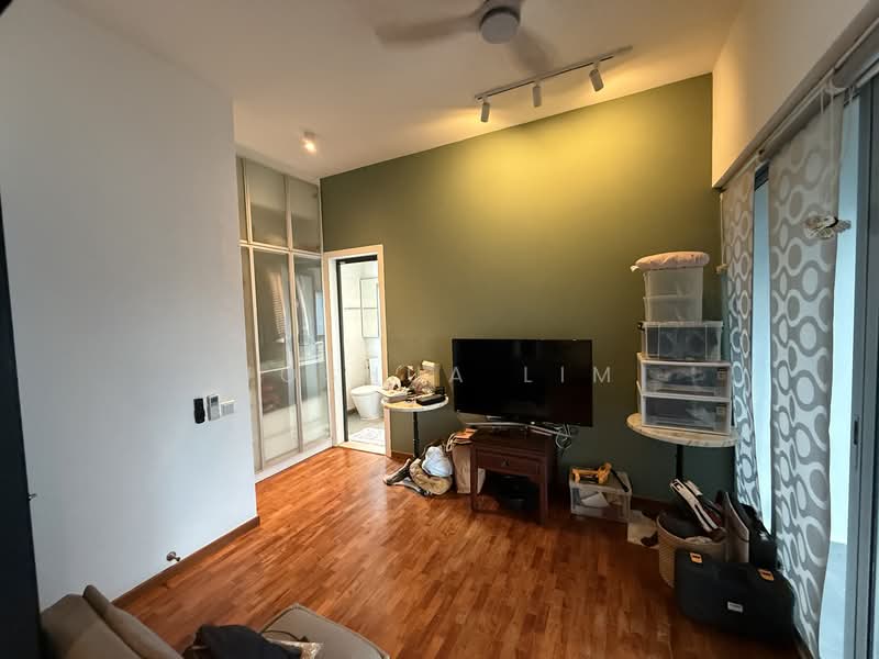 Carabelle, 51 West Coast Way, 5 Bedrooms, 2,110 sqft, Condominium For Sale, by Joshua Lim, 500127987 - Bedroom - PropertyGuru.com.sg