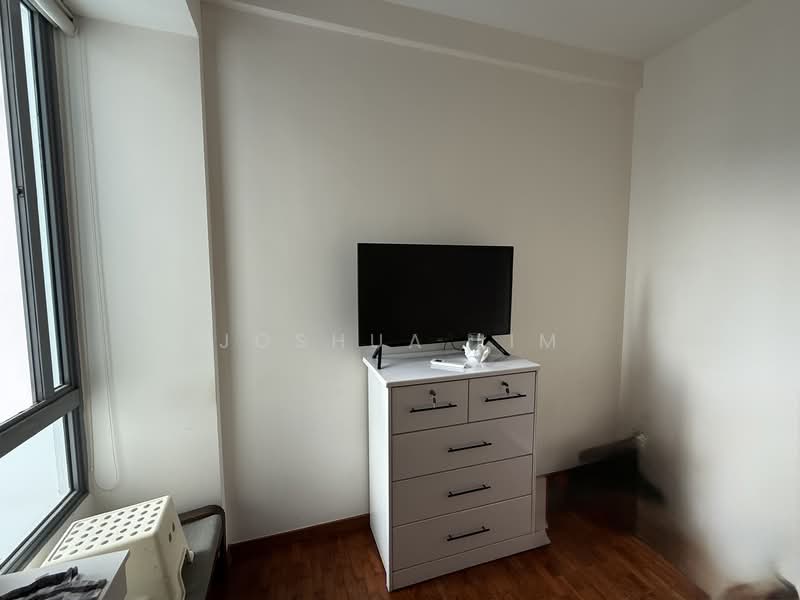 Carabelle, 51 West Coast Way, 5 Bedrooms, 2,110 sqft, Condominium For Sale, by Joshua Lim, 500127987 - Bedroom - PropertyGuru.com.sg