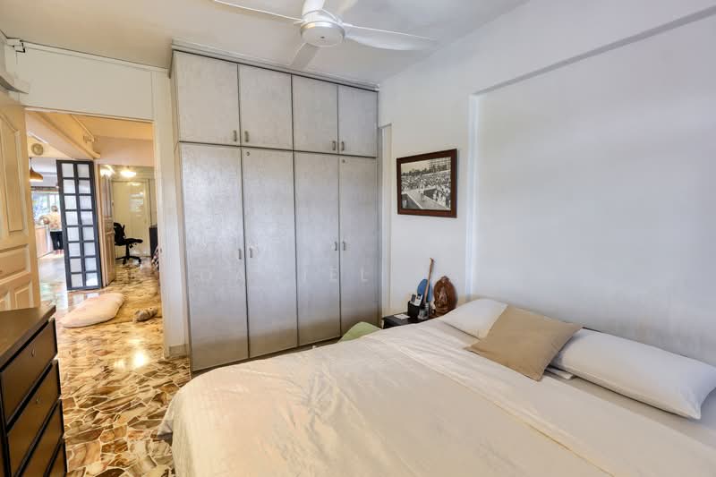 704 Bedok Reservoir Road, 704 Bedok Reservoir Road, 2 Bedrooms, 882 sqft, HDB Flat For Sale, by Daniel Tan, 500127989 - Bedroom - PropertyGuru.com.sg