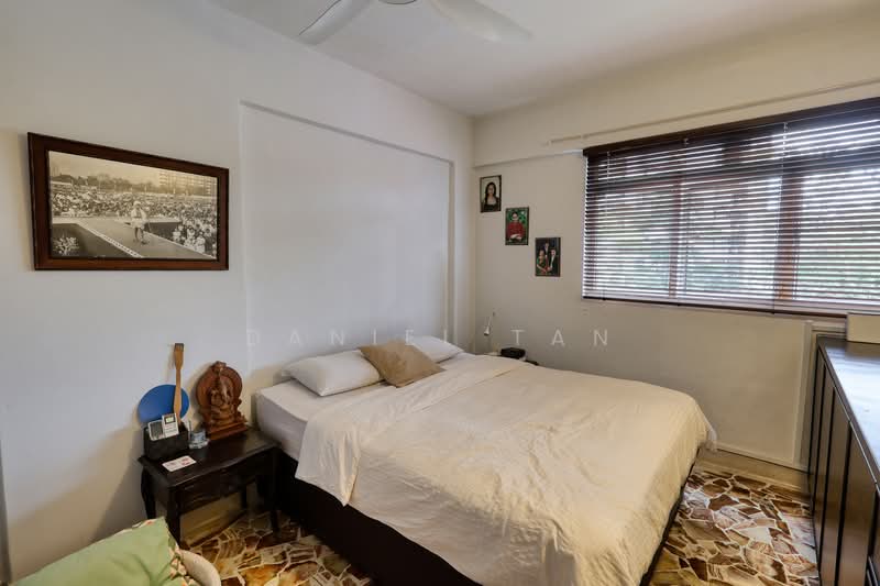 704 Bedok Reservoir Road, 704 Bedok Reservoir Road, 2 Bedrooms, 882 sqft, HDB Flat For Sale, by Daniel Tan, 500127989 - Bedroom - PropertyGuru.com.sg
