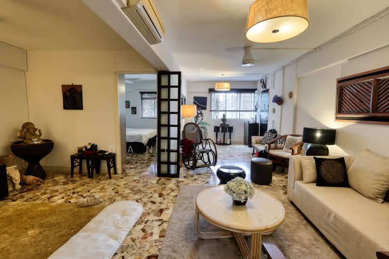 704 Bedok Reservoir Road, 704 Bedok Reservoir Road, 2 Bedrooms, 882 sqft, HDB Flat For Sale, by Daniel Tan, 500127989 - Living Room - PropertyGuru.com.sg