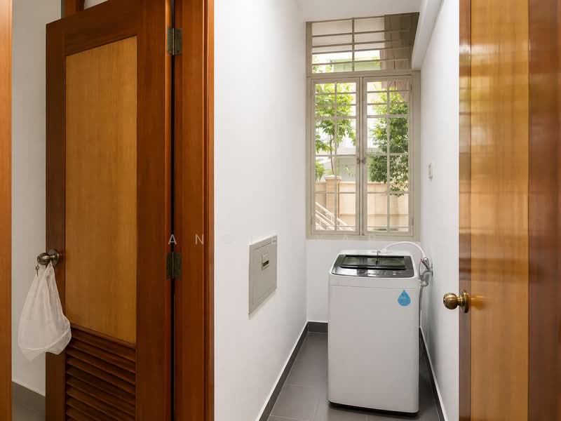 St. Patrick's Green, 49 St. Patrick's Road, 2 Bedrooms, 829 sqft, Condominium For Rent, by Angie Yap, 500127995 - Interior - PropertyGuru.com.sg