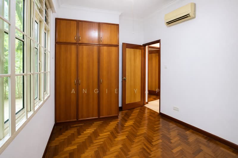 St. Patrick's Green, 49 St. Patrick's Road, 2 Bedrooms, 829 sqft, Condominium For Rent, by Angie Yap, 500127995 - Bedroom - PropertyGuru.com.sg