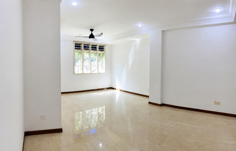 St. Patrick's Green, 49 St. Patrick's Road, 2 Bedrooms, 829 sqft, Condominium For Rent, by Angie Yap, 500127995 - Interior - PropertyGuru.com.sg
